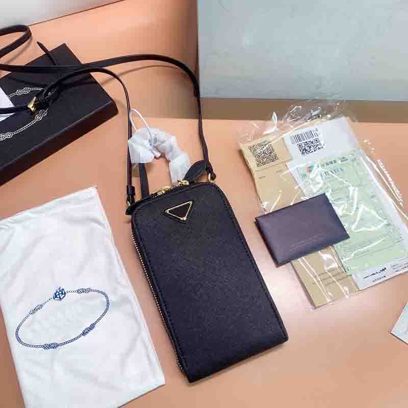 HH Small Saffiano Tote Bag Women Handbags Purse Crossbody Shoulder Bags Leather Removable Strap Triangle Sign Detachable Zipper Wallet Mobile Phone Bag, Beige
HH Small Saffiano Tote Bag Women Handbags Purse Crossbody Shoulder Bags Leather Removable Strap Triangle Sign Detachable Zipper Wallet Mobile Phone Bag, Beige
