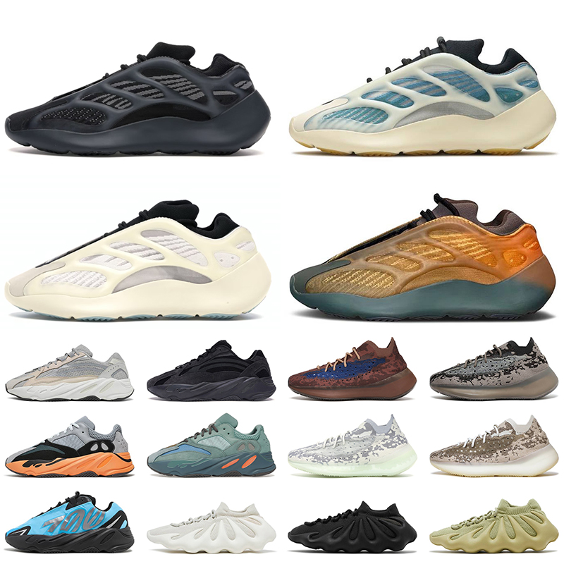 With Socks Mens Women 700 Casual Shoes Alvah Kyanite Azael Enflame Mauve Static Vanta Pyrite Alien Utility Black Solid Grey Resin Designer Sneakers Trainers Runners, C42 azael 36-45
With Socks Mens Women 700 Casual Shoes Alvah Kyanite Azael Enflame Mauve Static Vanta Pyrite Alien Utility Black Solid Grey Resin Designer Sneakers Trainers Runners, C42 azael 36-45