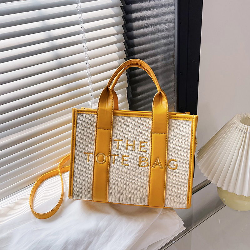 Pink sugao women shoulder tote crossbody bags handbags luxury high quality large capacity pu leather purse fashion shopping bag 8 color 0621-38, Black
Pink sugao women shoulder tote crossbody bags handbags luxury high quality large capacity pu leather purse fashion shopping bag 8 color 0621-38, Black