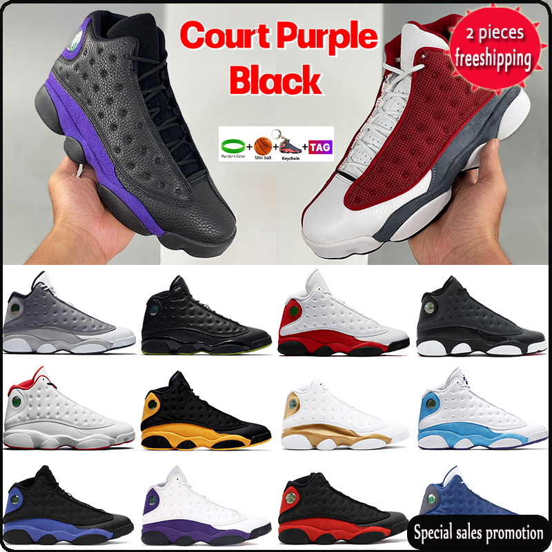2022 Men 13s Basketball Shoes 13 Flint Court Purple Black Bred Hyper Royal Playground Starfish Trainers Lucky Aurora Island Green Obsidian Grey NB, No.11- black hyper pink
2022 Men 13s Basketball Shoes 13 Flint Court Purple Black Bred Hyper Royal Playground Starfish Trainers Lucky Aurora Island Green Obsidian Grey NB, No.11- black hyper pink