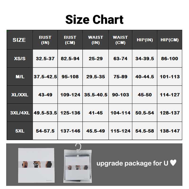 Body Shaper Fajas Colombianas Seamless Women Bodysuit Slimming Waist Trainer Shapewear Push Up Butt Lifter Corset Reductoras 220813