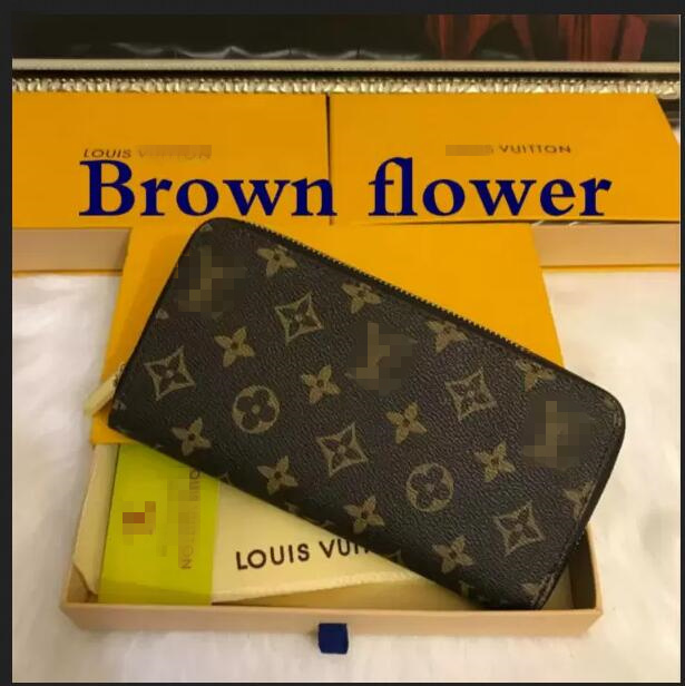 Lvity Louiseity Viutonity Handbag lvs Louisity Vuttonity zipper WALLET the most cards coins men leather purse card holder women wallet bags
Lvity Louiseity Viutonity Handbag lvs Louisity Vuttonity zipper WALLET the most cards coins men leather purse card holder women wallet bags