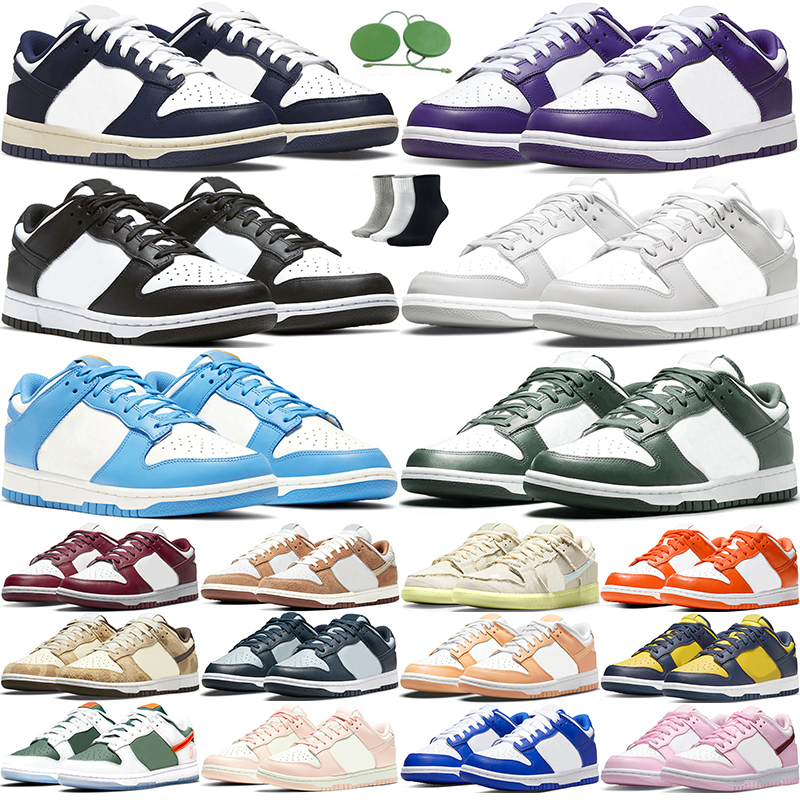 running shoes Black White Unc Court Purple Vintage Navy Pigeon Grey Fog Georgetown Varsity Green Syracuse Chunky Dunky StrangeLove trainers sports sneakers, Free 99-black
running shoes Black White Unc Court Purple Vintage Navy Pigeon Grey Fog Georgetown Varsity Green Syracuse Chunky Dunky StrangeLove trainers sports sneakers, Free 99-black