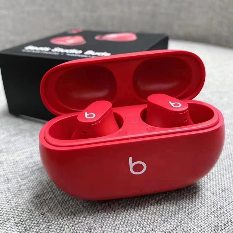 2022 New Beats Fit Pro buds TWS Wireless Headphones Earphones Stereo sound music for airpods pro Bluetooth headset Sports Waterproof In-ear Earbuds, Beats studio buds note color
2022 New Beats Fit Pro buds TWS Wireless Headphones Earphones Stereo sound music for airpods pro Bluetooth headset Sports Waterproof In-ear Earbuds, Beats studio buds note color