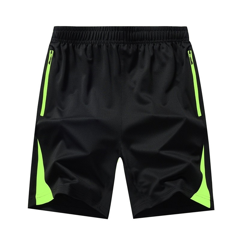Large Size Green Red Spandex Sweat Shorts Plus Size Shorts Men's Shorts Mesh Elastic Summer Breeches 8xl 6xl Big Size Clothing 220407
Large Size Green Red Spandex Sweat Shorts Plus Size Shorts Men's Shorts Mesh Elastic Summer Breeches 8xl 6xl Big Size Clothing 220407