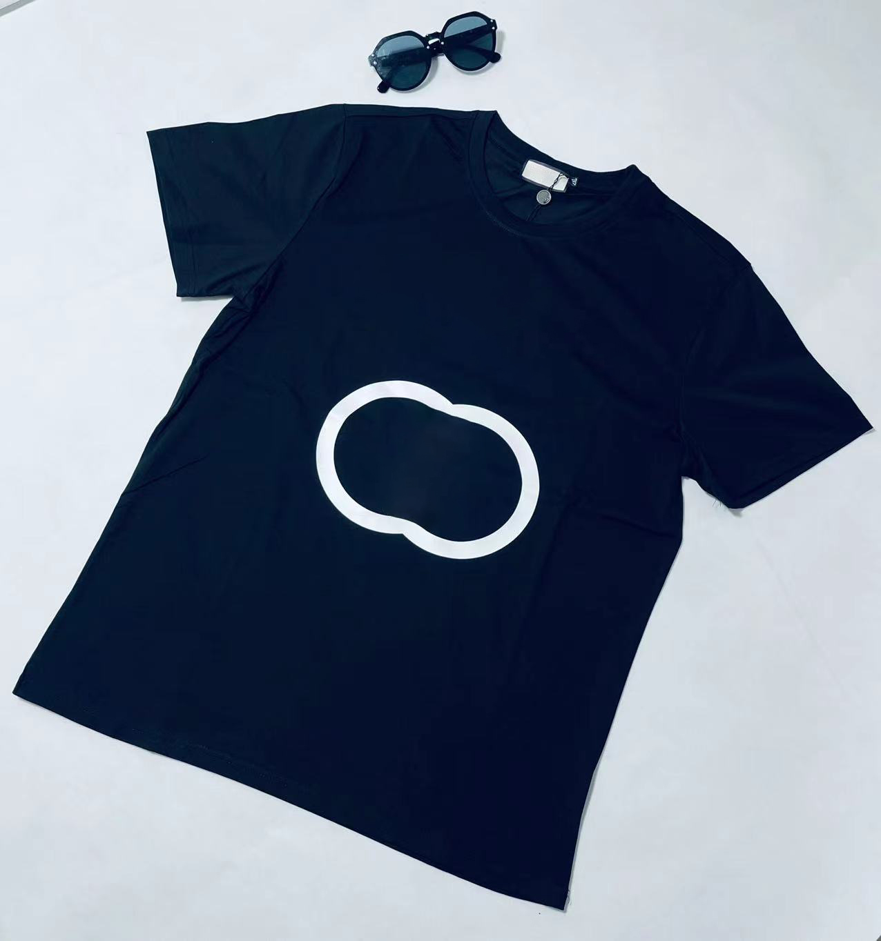 2022 Mens Designer T Shirt Summer Womens Tshirts Couples Print Short Sleeve Tees Streetwear White Graffiti Pattern Asian size -XXXL
2022 Mens Designer T Shirt Summer Womens Tshirts Couples Print Short Sleeve Tees Streetwear White Graffiti Pattern Asian size -XXXL