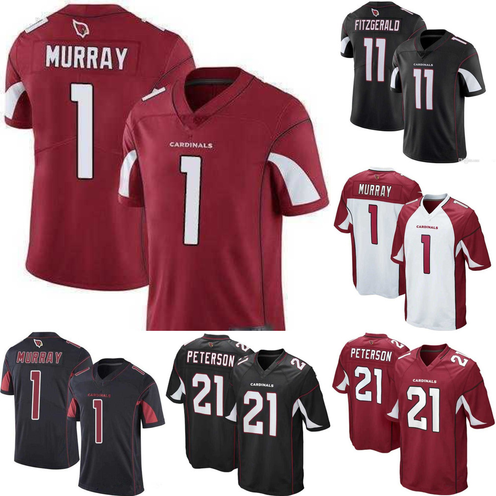 Arizona''Cardinals''men women youth 1 Kyler Murray 99 J.J. Watt 11 arry Fitzgerald 21 Patrick Peterson 10 DeAndre Hopkins Football Jerseys, Color
Arizona''Cardinals''men women youth 1 Kyler Murray 99 J.J. Watt 11 arry Fitzgerald 21 Patrick Peterson 10 DeAndre Hopkins Football Jerseys, Color
