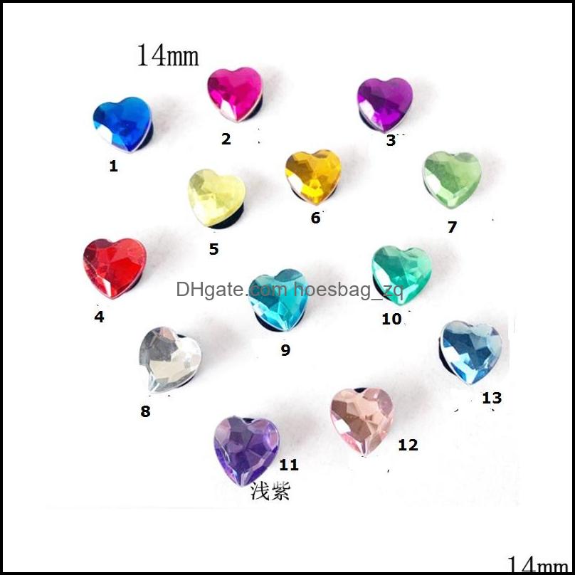 Shoe Parts Accessories Shoes Crystal Cute Cartoon Pvc Charms Buckles Action Figure Fit Bracelets Croc Jibz Kidsshoes Drop Delivery 2021 Ft
Shoe Parts Accessories Shoes Crystal Cute Cartoon Pvc Charms Buckles Action Figure Fit Bracelets Croc Jibz Kidsshoes Drop Delivery 2021 Ft