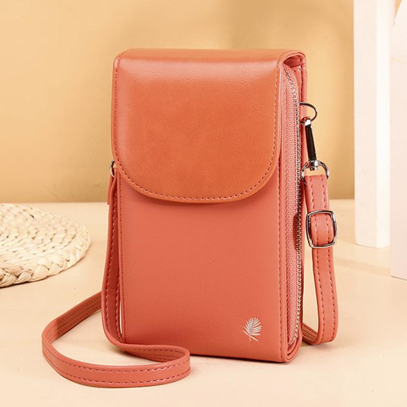 Evening Bags Drop Shoulder Women Small Leather Crossbody Bag Brand Designer Phone Purse Lady Mini Messenger Handbags, Black
Evening Bags Drop Shoulder Women Small Leather Crossbody Bag Brand Designer Phone Purse Lady Mini Messenger Handbags, Black