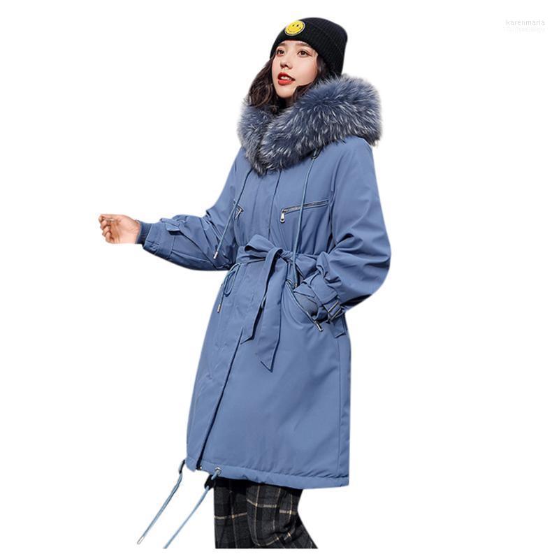 Women's Down & Parkas JAYCOSIN Jacket Women -30 Degree Outerwear Faux Hooded Button Coat Long Solid Jackets Pocket Coats L4011061 Kare22, Bk
Women's Down & Parkas JAYCOSIN Jacket Women -30 Degree Outerwear Faux Hooded Button Coat Long Solid Jackets Pocket Coats L4011061 Kare22, Bk
