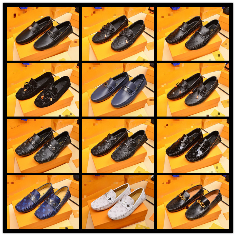 48 style Luxury Designer Luxury Men Kitchen Working Shoes Breathable Chef Shoes Food Factory Hotel Restaurant Canteen Antiskid Shoe Waterproof Oil Proof, With logo #27
48 style Luxury Designer Luxury Men Kitchen Working Shoes Breathable Chef Shoes Food Factory Hotel Restaurant Canteen Antiskid Shoe Waterproof Oil Proof, With logo #27