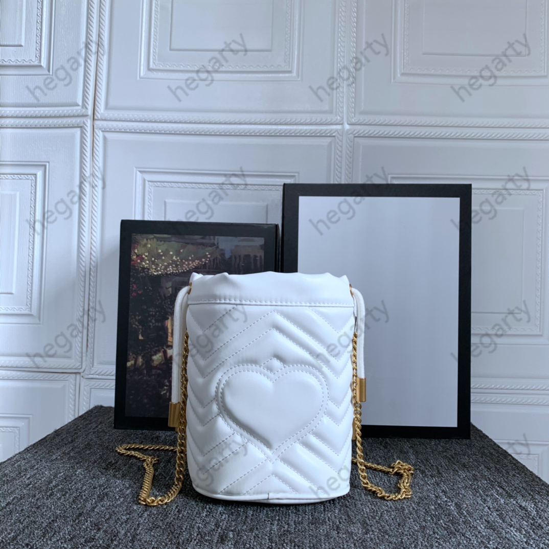 handbags Ladies Wallets Designer bag Shoulder Bags 575163 women high quality Fashion all-match classic messenger lady handbag coin purse, Extra cost ship nothing
handbags Ladies Wallets Designer bag Shoulder Bags 575163 women high quality Fashion all-match classic messenger lady handbag coin purse, Extra cost ship nothing
