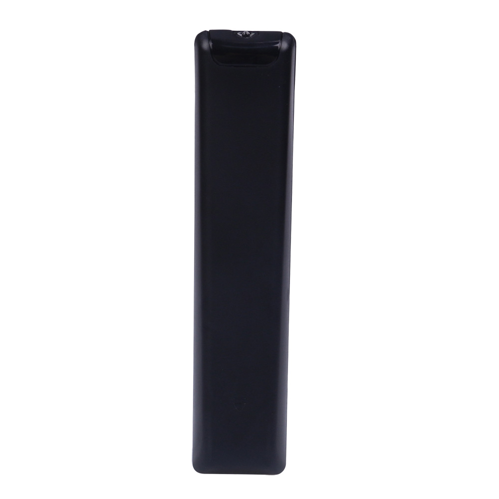 Remote Control Replacement for Samsung Smart Tv BN5901259E TM1640 BN5901259B BN5901260A BN5901265A BN5901266A BN5901241A