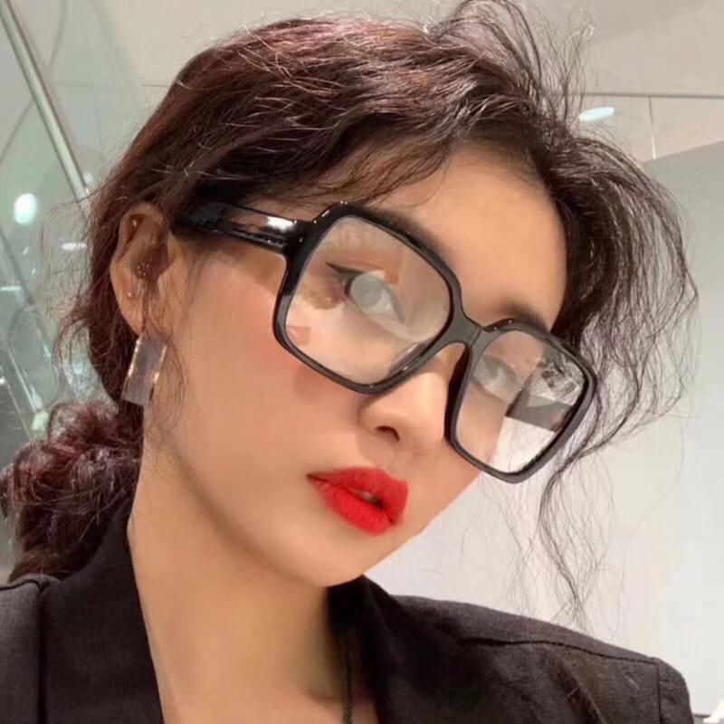 Fashion Sunglasses Frames QPeClou 2022 Big Brand Square Optical Glasses Frame Women Men Anti-blue Light Computer Eyeglasses Ladies OculosFas
Fashion Sunglasses Frames QPeClou 2022 Big Brand Square Optical Glasses Frame Women Men Anti-blue Light Computer Eyeglasses Ladies OculosFas