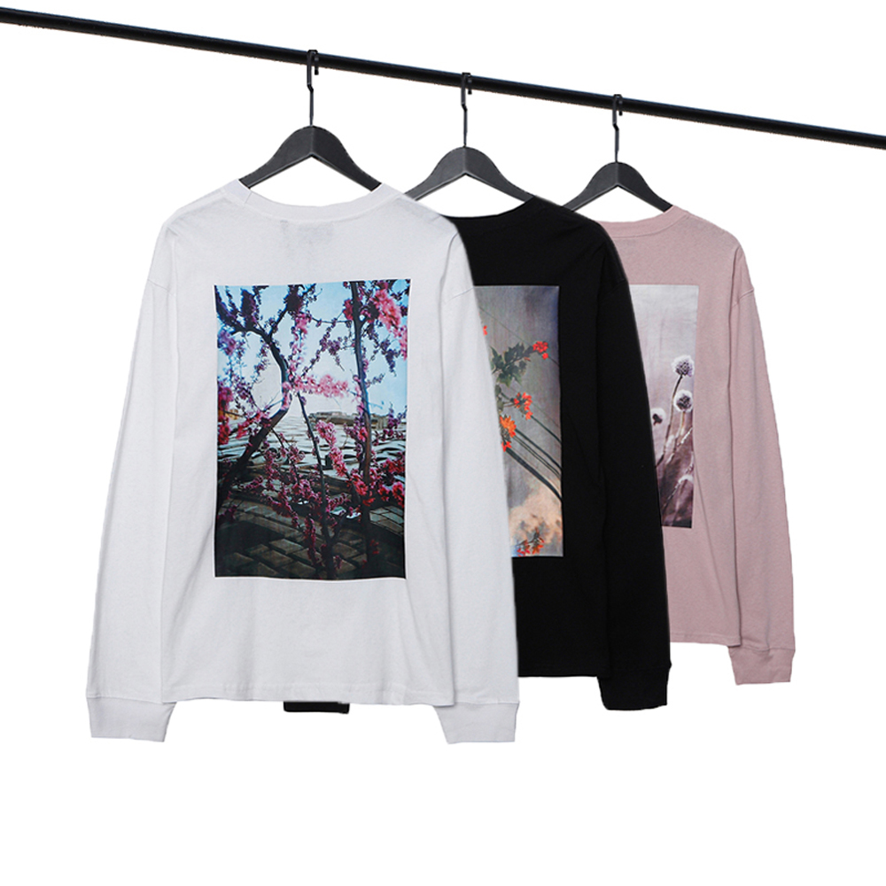 Mens Womens Hoodies Reflective Long Sleeve Fleece man Hoodie Designer woman Sweatshirt Men hoody Casual High Quality Loose Fit Women Sweaters 01
Mens Womens Hoodies Reflective Long Sleeve Fleece man Hoodie Designer woman Sweatshirt Men hoody Casual High Quality Loose Fit Women Sweaters 01