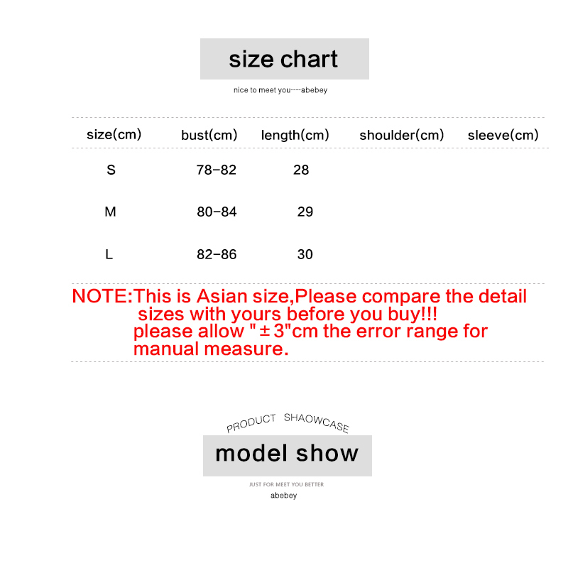 spring fashion women clothes Bow flower strapless sexy bust T-shirt summer beach clothing WK32305M 220325