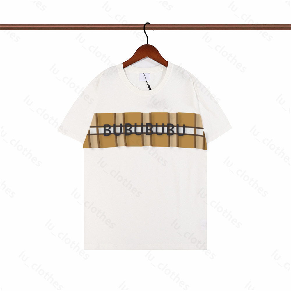 T Shirts Mens Women Fashion Designers T-shirts Tees Apparel Tops Man S Casual Chest Letter Shirt Luxurys Clothing Street Shorts Sleeve Clothes Tshirts O8B7, 14
T Shirts Mens Women Fashion Designers T-shirts Tees Apparel Tops Man S Casual Chest Letter Shirt Luxurys Clothing Street Shorts Sleeve Clothes Tshirts O8B7, 14