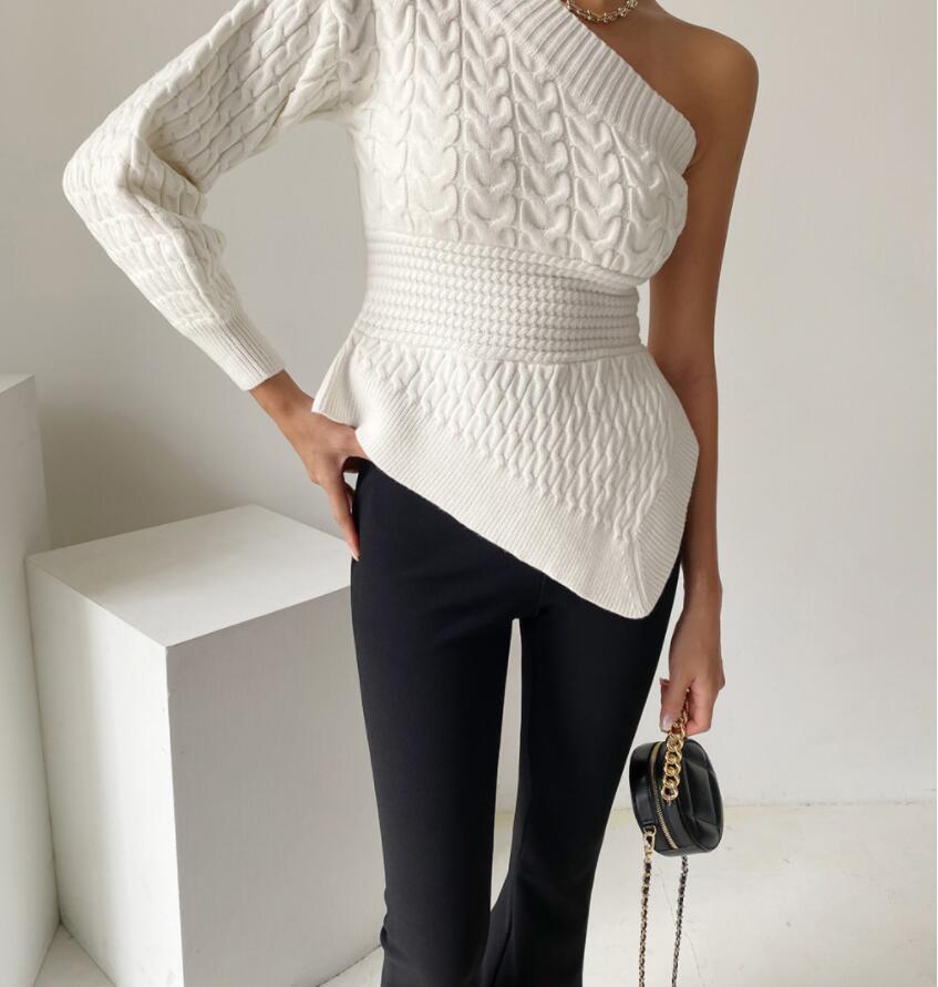 Women's Clothing Ko… - image