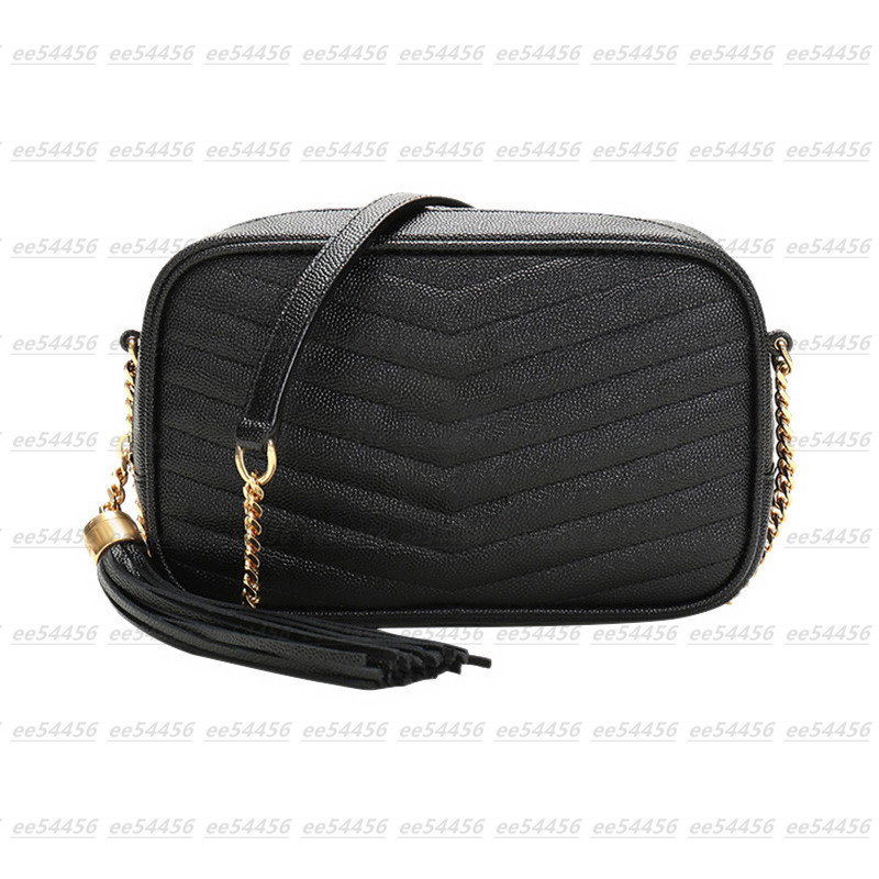 Top quality Genuine leather LOU handbags camera Shoulder Bag Women's men tote crossbody Bags Luxury Designer nylon free famous wallet Cases card pockets handbag, Box
Top quality Genuine leather LOU handbags camera Shoulder Bag Women's men tote crossbody Bags Luxury Designer nylon free famous wallet Cases card pockets handbag, Box