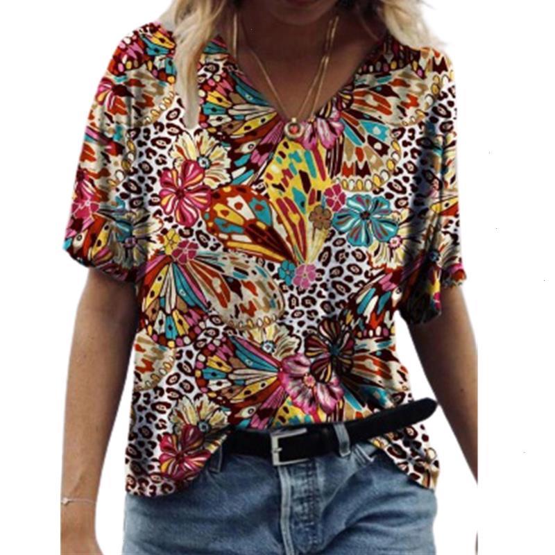 3xl Oversized Women T Shirts Summer Casual Short Sleeve Loose Large Tops Ladies Landscape 3d Floral Print Tee Top, Color23
3xl Oversized Women T Shirts Summer Casual Short Sleeve Loose Large Tops Ladies Landscape 3d Floral Print Tee Top, Color23