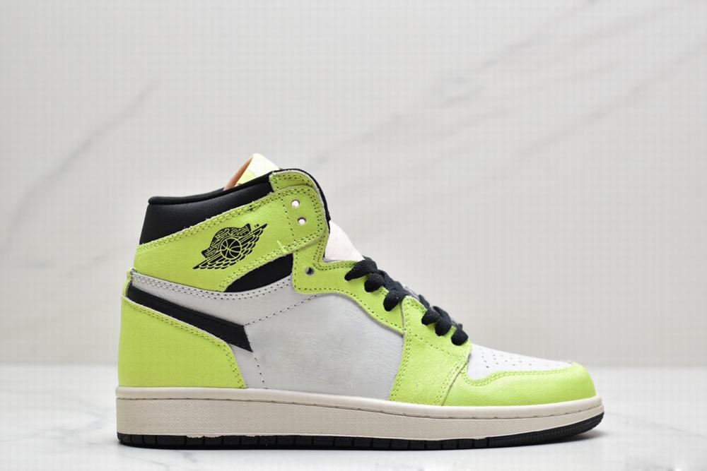 (With Box)2022 1 High Visionaire Volt Basketball Shoes Men Women Volt Black 1s Sneaker, Multi
(With Box)2022 1 High Visionaire Volt Basketball Shoes Men Women Volt Black 1s Sneaker, Multi