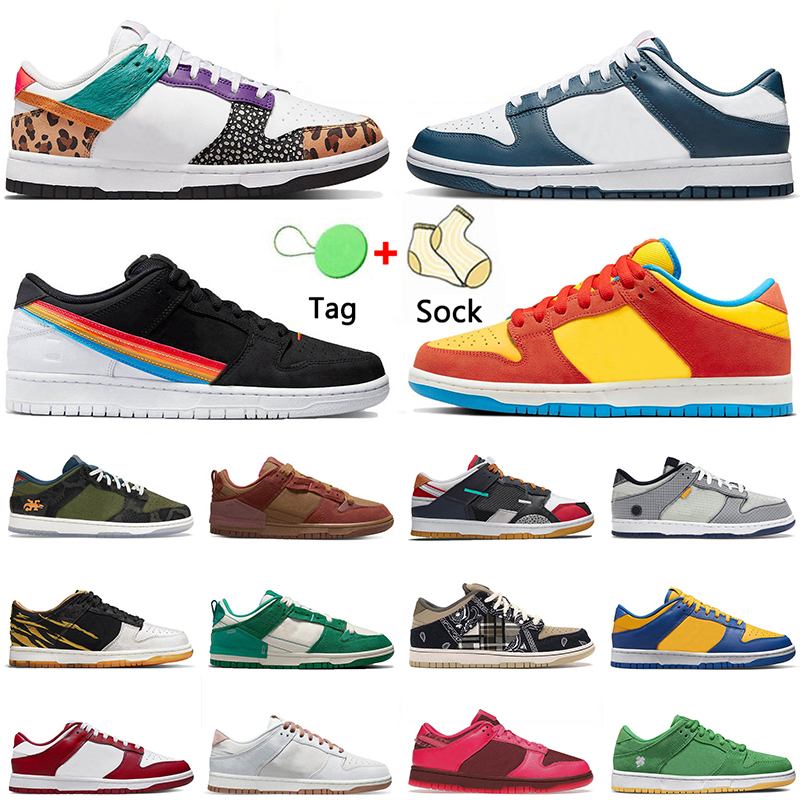 Low Disrupt 2 Designer Sneakers Casual Shoes Unisex Paisley Black Cactus Jack Union Scrap Brown White Off Bart Simpson Valentines Day Men Womens Sports Trainers, 3 36-46
Low Disrupt 2 Designer Sneakers Casual Shoes Unisex Paisley Black Cactus Jack Union Scrap Brown White Off Bart Simpson Valentines Day Men Womens Sports Trainers, 3 36-46