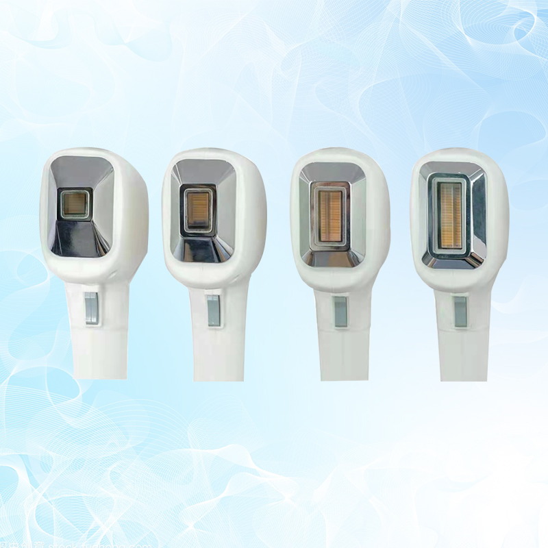 2022 New Profesional 808nm diode laser hair removal machine factory directly sales price OEM&ODM available