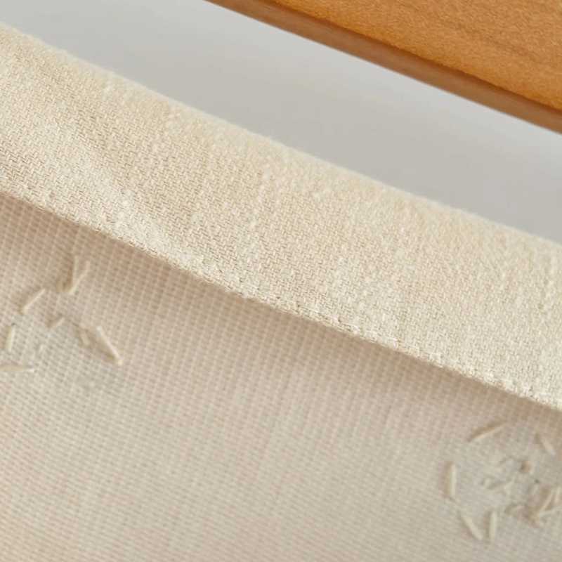 BBWM Women Street Solid Diamond Decoration Sexy Mini Skirt Casual Ladies Streetwear Slim High Waist Chic Skirts 220317