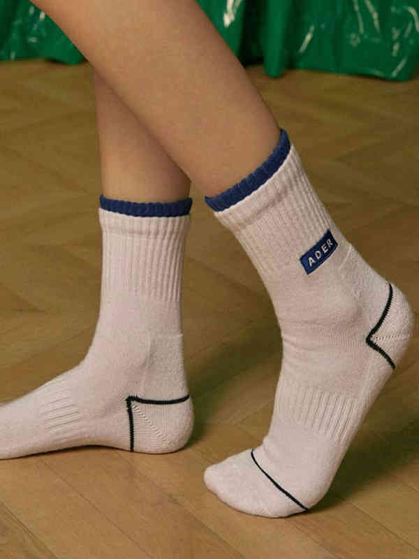 Crew Street Fashion Cotton Socks Family Men Women Classic Kr Error Sock Good High Quality Korean Style Sports sock
Crew Street Fashion Cotton Socks Family Men Women Classic Kr Error Sock Good High Quality Korean Style Sports sock