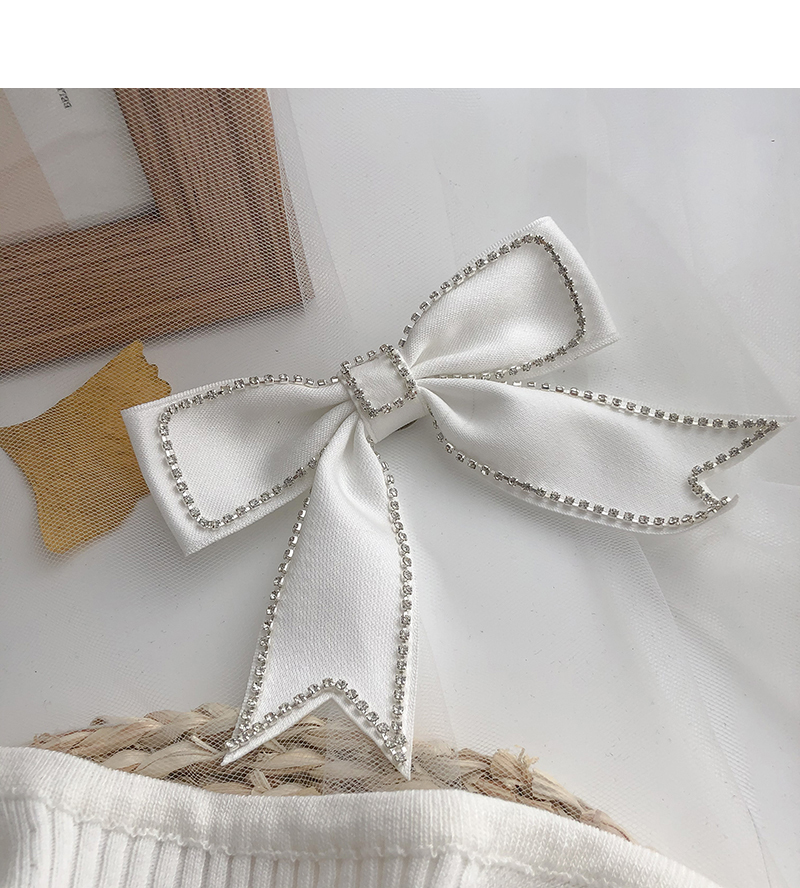 Knitted Camisole Women's Top Fashion Cotton Tank Crop Tops Lingerie Underwear Streetwear Vest Cropped Tee 220325