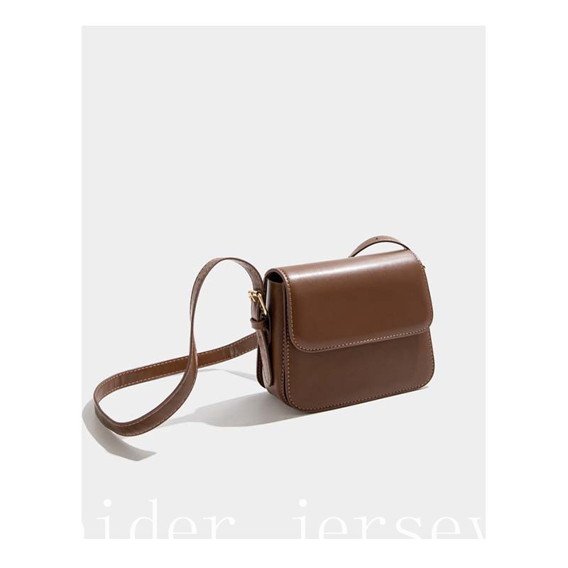 Women's bag 2021 new high-end sense niche Caramel small square Bag Messenger Bags M46013
Women's bag 2021 new high-end sense niche Caramel small square Bag Messenger Bags M46013