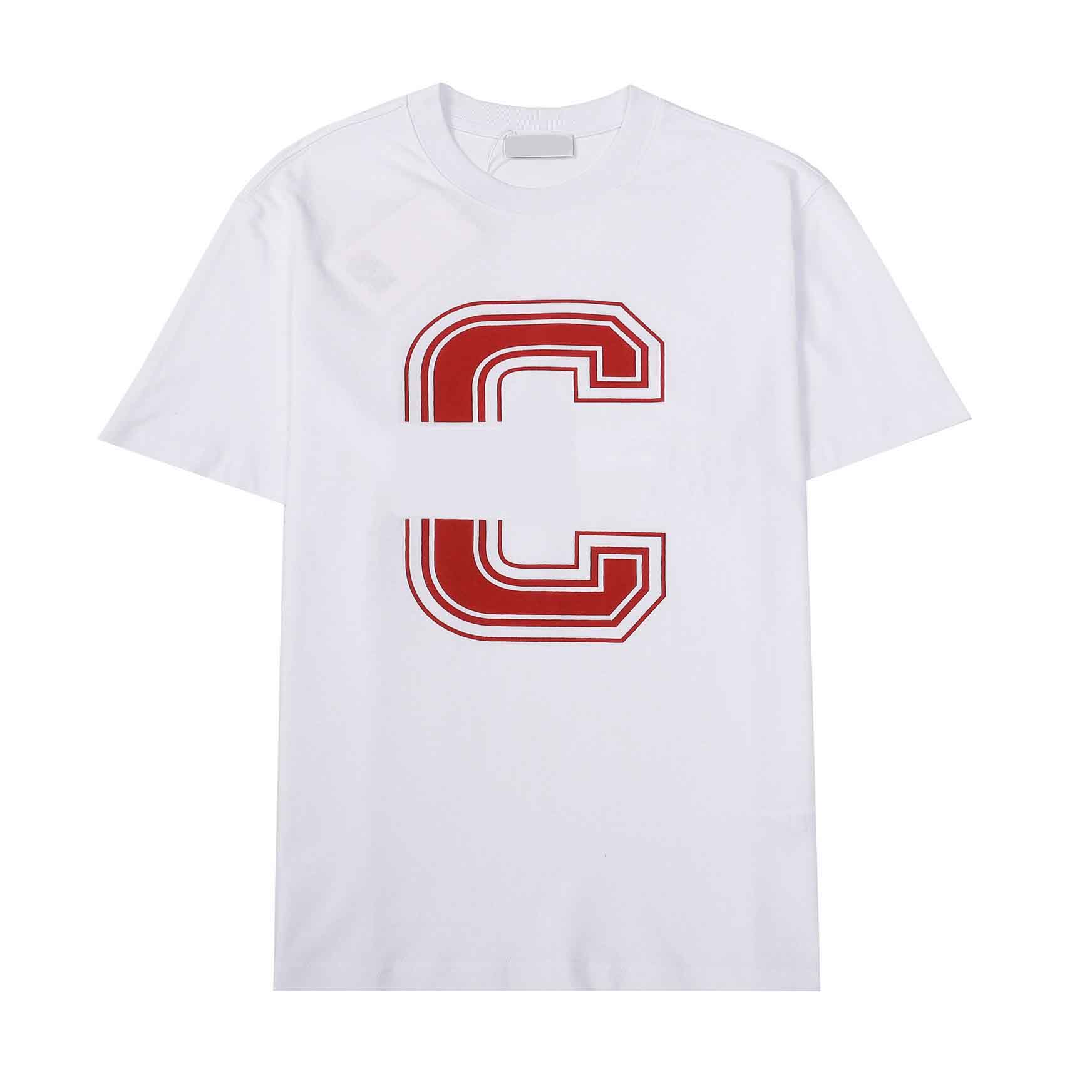 Men's Plus Tees & Polos Round neck embroidered and printed polar style summer wear with street pure cotton T-Shirts wr2r
Men's Plus Tees & Polos Round neck embroidered and printed polar style summer wear with street pure cotton T-Shirts wr2r