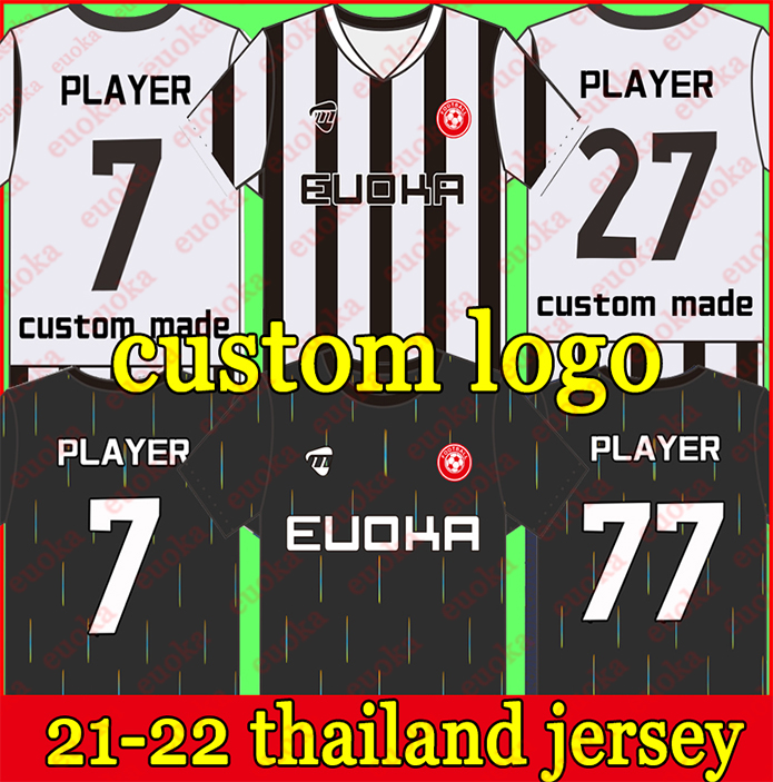 Thailand Top Quality 21 22 All Team Football Shirts 2021 2022 Football Shirts Custom Logo Player Name Number Football Jersey custom made12111100, 21-22 away
Thailand Top Quality 21 22 All Team Football Shirts 2021 2022 Football Shirts Custom Logo Player Name Number Football Jersey custom made12111100, 21-22 away