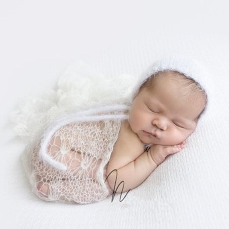 Blankets & Swaddling Born Wrap Pography Props Baby Knit Mohair Blanket Po PropsBlankets, 019
Blankets & Swaddling Born Wrap Pography Props Baby Knit Mohair Blanket Po PropsBlankets, 019