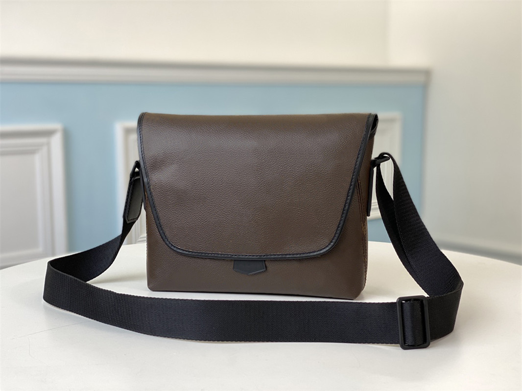 2022 brand Luxury Handbags Designer leather Shoulder handbag Messenger female bag Crossbody Bags For Women sac a main H0069
2022 brand Luxury Handbags Designer leather Shoulder handbag Messenger female bag Crossbody Bags For Women sac a main H0069