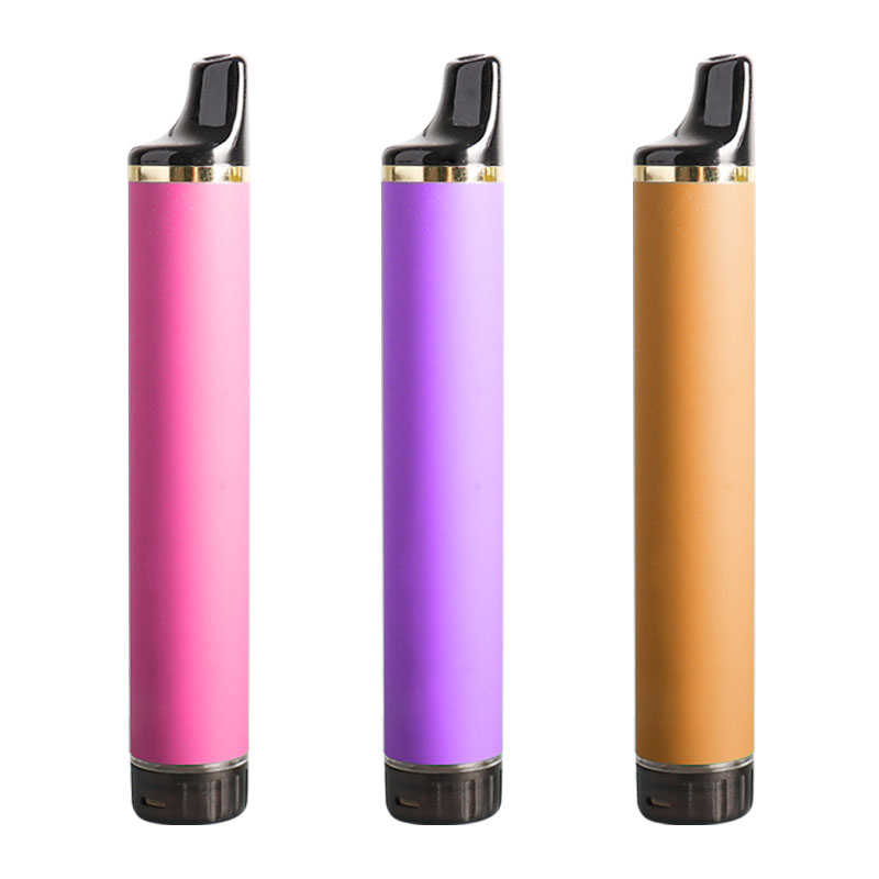Vape wholesale 2800 Puff Disposable e cigarette discreet package 20mg 50mg electronic vapes
Vape wholesale 2800 Puff Disposable e cigarette discreet package 20mg 50mg electronic vapes