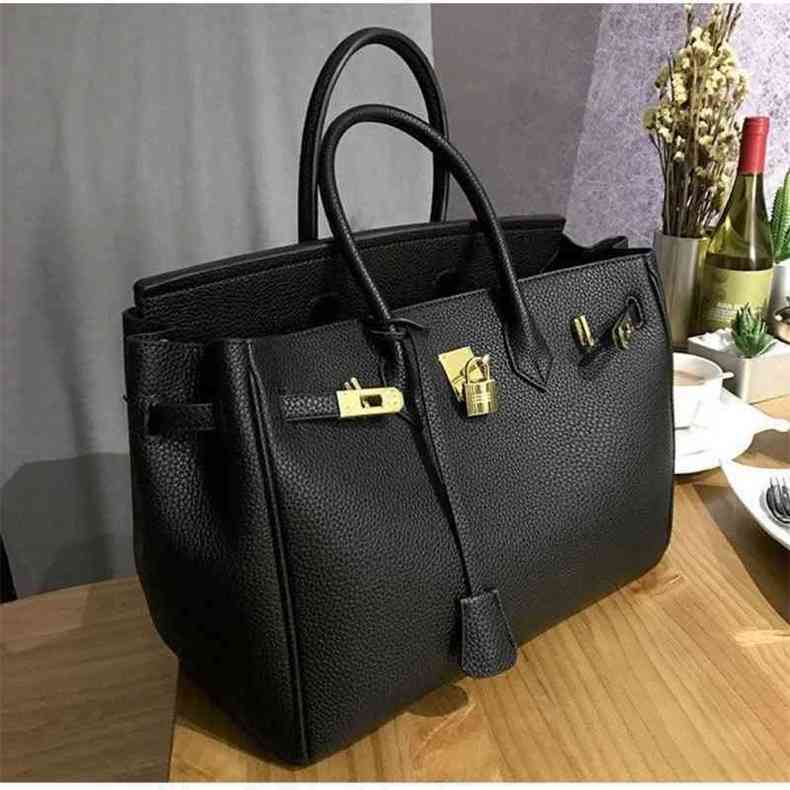 Bag Platinum 2022 Model New 30 Same Herme Fashion Handbag Red Bridal Bag One Shoulder Cross Carrier BagBVJE bags, Khaki 30cm
Bag Platinum 2022 Model New 30 Same Herme Fashion Handbag Red Bridal Bag One Shoulder Cross Carrier BagBVJE bags, Khaki 30cm