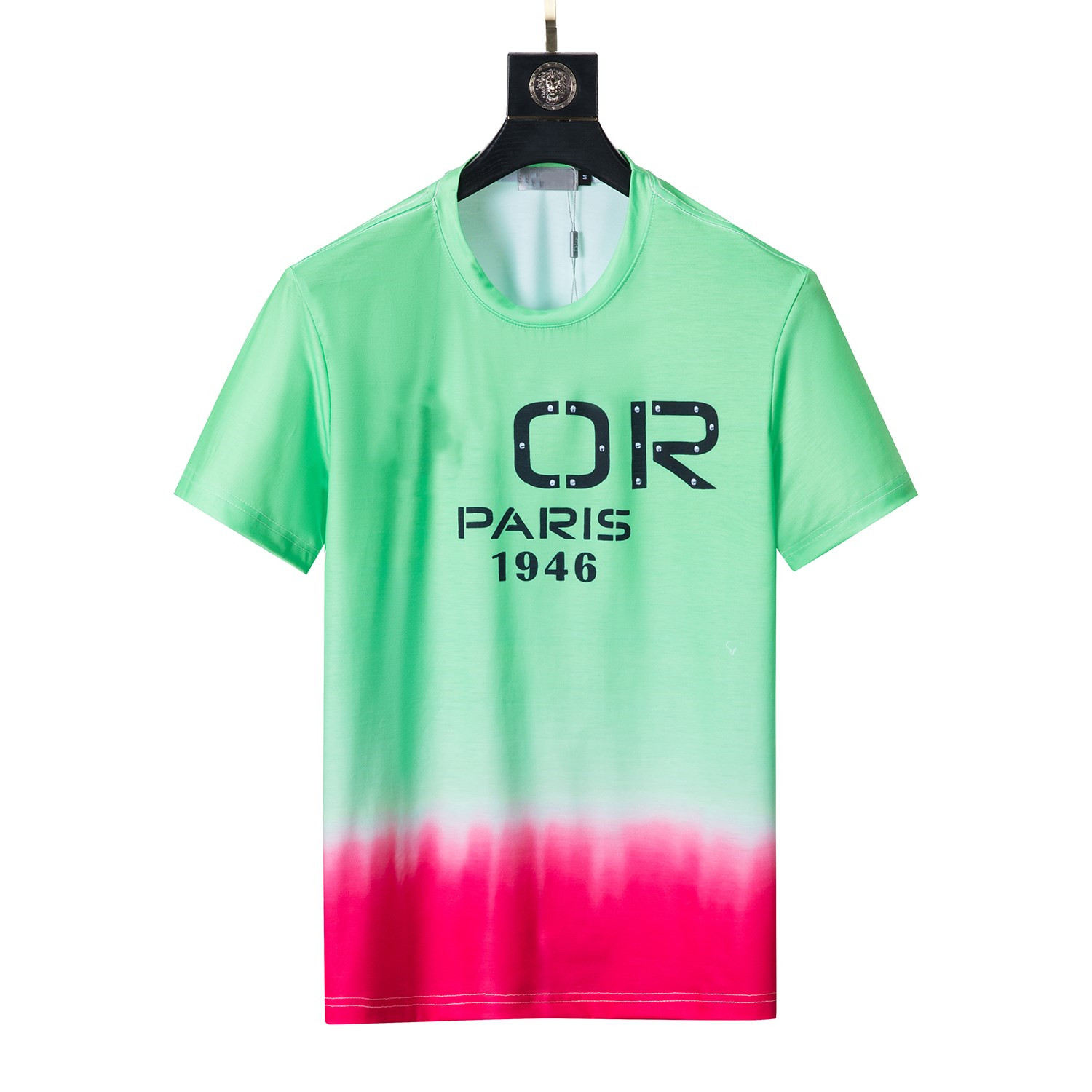 2022 Designer Mens T Shirts cds diior Soft Cotton Short Sleeves die Men's T-Shirts Anti Wrinkle Fashion Casual Men's Clothing Apparel Tees 06
2022 Designer Mens T Shirts cds diior Soft Cotton Short Sleeves die Men's T-Shirts Anti Wrinkle Fashion Casual Men's Clothing Apparel Tees 06
