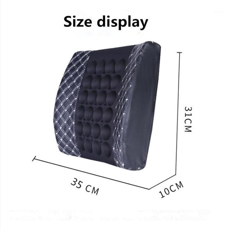 Seat Cushions Car Driver Cushion Memory Foam Support Pad For CHANGFENG FEIYANG FLYING KERRY M10 M14 Accessories
Seat Cushions Car Driver Cushion Memory Foam Support Pad For CHANGFENG FEIYANG FLYING KERRY M10 M14 Accessories