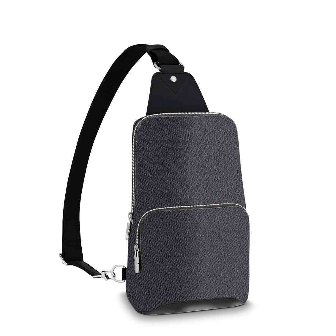 M30443 28996 Cross Body Shoulder Bags Mens Handbags Backpack Men Tote Crossbody Bag Purses messenger Womens Leather Clutch Handbag Fashion backpacks, Pay for freight
M30443 28996 Cross Body Shoulder Bags Mens Handbags Backpack Men Tote Crossbody Bag Purses messenger Womens Leather Clutch Handbag Fashion backpacks, Pay for freight