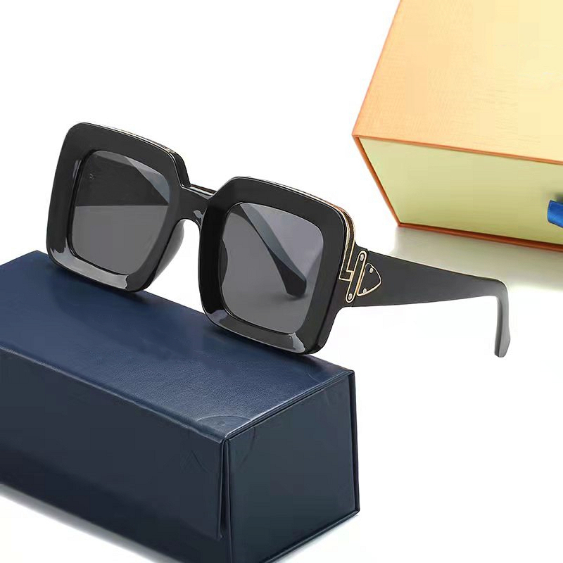 2022 fashion men women new sunglasses luxury millionaire sunglasses plate full frame retro hot selling famous brand glasses
2022 fashion men women new sunglasses luxury millionaire sunglasses plate full frame retro hot selling famous brand glasses