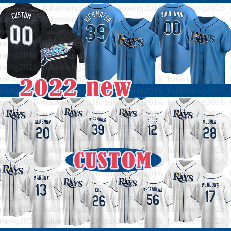 39 Kevin Kiermaier 5 Wander Franco Tampa Bay Baseball Jersey Rays Mens Wade Boggs Randy Arozarena Tyler Glasnow Corey Kluber Ji-Man Choi Francisco Mejía Manuel Margot, Mens(size:m-3xl)guangmang
39 Kevin Kiermaier 5 Wander Franco Tampa Bay Baseball Jersey Rays Mens Wade Boggs Randy Arozarena Tyler Glasnow Corey Kluber Ji-Man Choi Francisco Mejía Manuel Margot, Mens(size:m-3xl)guangmang
