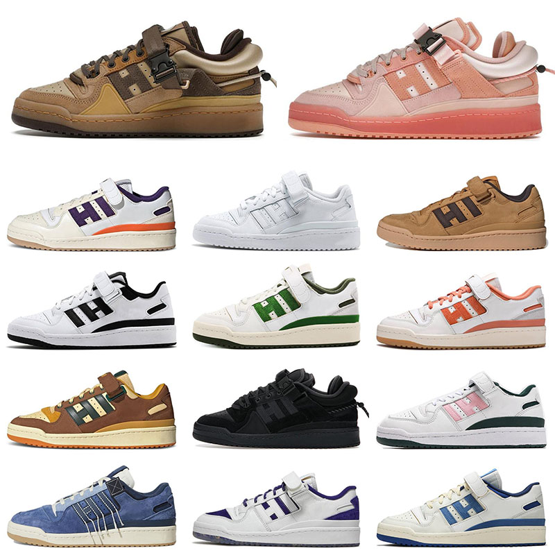 Newest Forum Low Platform Sneakers Casual Shoes originals Bad Bunny Buckle Brown Pink Easter Egg Volt Designer Bright Blue OG Mens Women ad Sports Trainers, 40-45 yoyogi park
Newest Forum Low Platform Sneakers Casual Shoes originals Bad Bunny Buckle Brown Pink Easter Egg Volt Designer Bright Blue OG Mens Women ad Sports Trainers, 40-45 yoyogi park