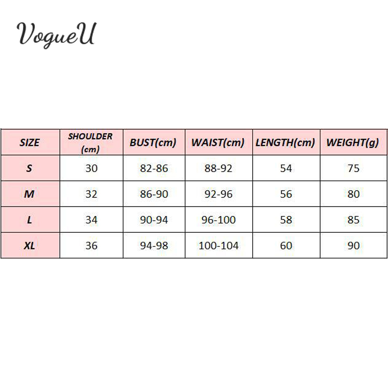 Women's Sexy Camisole Knitting Deep V-Neck Casual Tanks Top Sleeveless Hollow Out Woman Tops Vest Fashion T-Shirts Outwear 220316