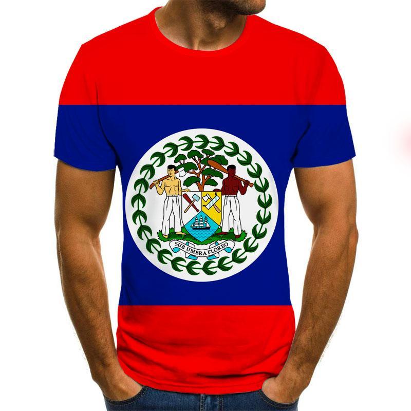 Men's T-Shirts Men Hip Hop Crewneck Short Sleeve Men/Women T-shirt Tee Tops Wholesale Arrive Fashion 3D TshirtMen's, Txu-1265
Men's T-Shirts Men Hip Hop Crewneck Short Sleeve Men/Women T-shirt Tee Tops Wholesale Arrive Fashion 3D TshirtMen's, Txu-1265