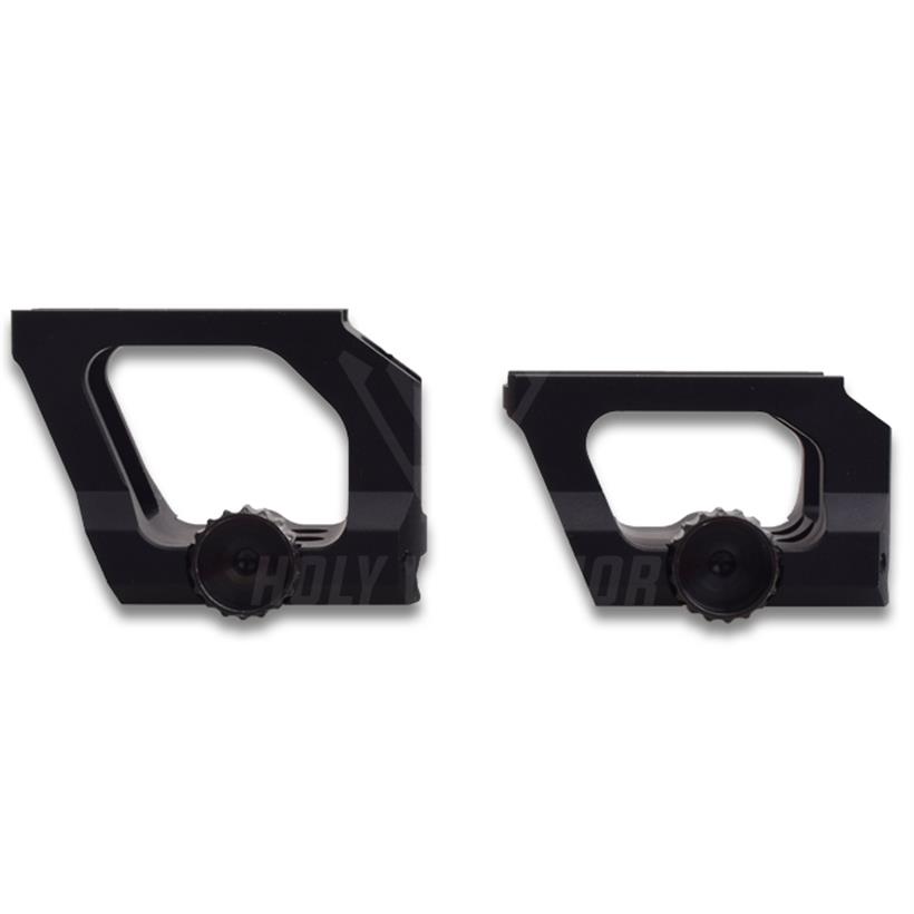 HOLYWARRIOR SCALARWORKS LEAP AIMPOINT T1 2 HD41 hunting scope Micro Red Dot SIGHT scope Mount - SW0100-SW0110321m
HOLYWARRIOR SCALARWORKS LEAP AIMPOINT T1 2 HD41 hunting scope Micro Red Dot SIGHT scope Mount - SW0100-SW0110321m