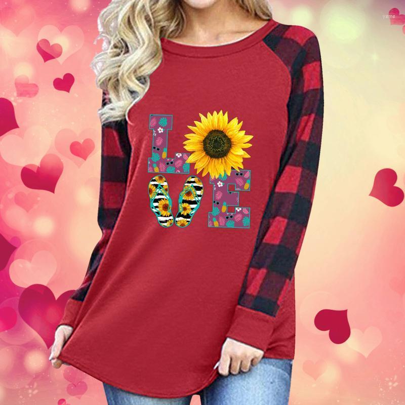 Women's T-Shirt Tops Women Casual O-Neck Printed Loose Button Tunic VBlouse Short Sleeve T Shirts WomenWomen's, Grey
Women's T-Shirt Tops Women Casual O-Neck Printed Loose Button Tunic VBlouse Short Sleeve T Shirts WomenWomen's, Grey