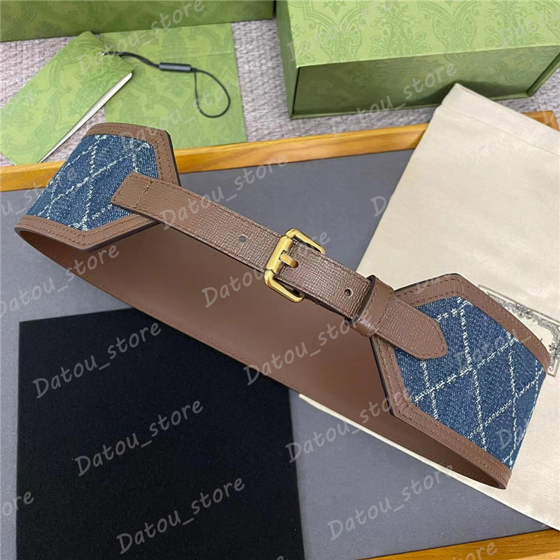 7.0cm Women Waist Band Luxury Designer Belts For Woman Ladies Dress Accessories Wide Girdle Horsemanship Designers Genuine Leather Belt
7.0cm Women Waist Band Luxury Designer Belts For Woman Ladies Dress Accessories Wide Girdle Horsemanship Designers Genuine Leather Belt