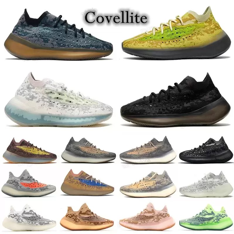 designer woman men 380s Running Shoes Sneakers womens mens shoe Yecoraite Reflective Covellite Lmnte Alien Hylte Alien Blue Calcite Glow Onyx 380, Box
designer woman men 380s Running Shoes Sneakers womens mens shoe Yecoraite Reflective Covellite Lmnte Alien Hylte Alien Blue Calcite Glow Onyx 380, Box