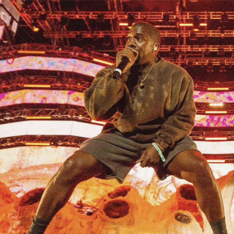 Season 6 Shorts High Quality Men Women Fleece Short Pants Zipper Pocket Breeches G220506